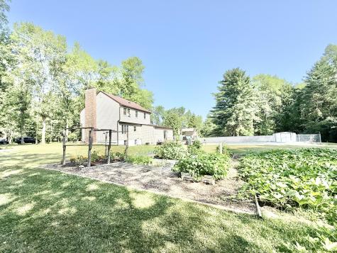 2 Bouchard Drive Peru NY 12972