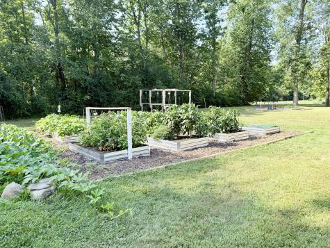 2 Bouchard Drive Peru NY 12972