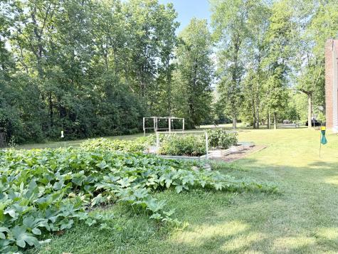 2 Bouchard Drive Peru NY 12972