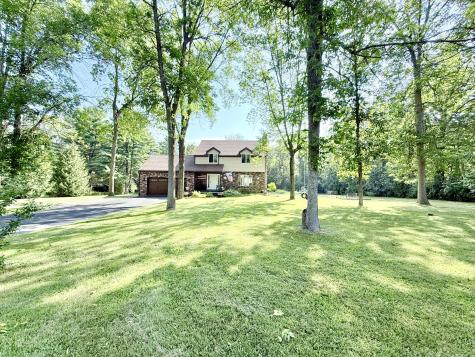 2 Bouchard Drive Peru NY 12972