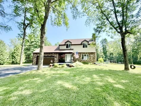 2 Bouchard Drive Peru NY 12972