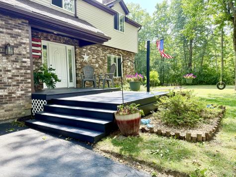 2 Bouchard Drive Peru NY 12972