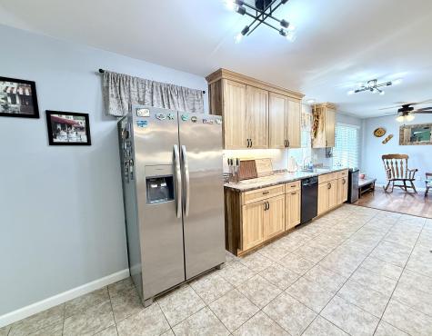 2 Bouchard Drive Peru NY 12972