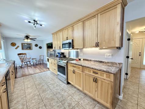 2 Bouchard Drive Peru NY 12972