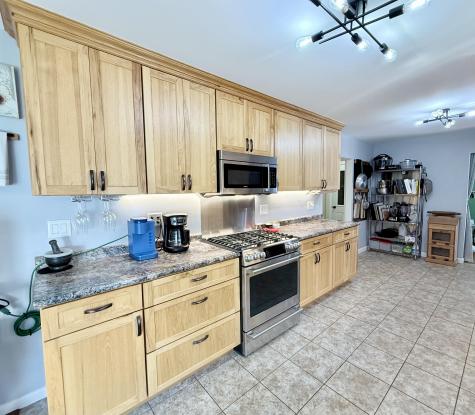 2 Bouchard Drive Peru NY 12972
