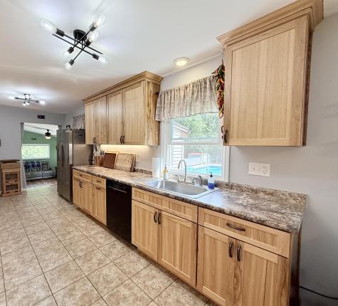 2 Bouchard Drive Peru NY 12972