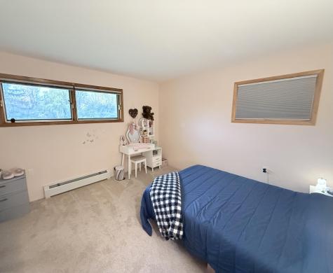 1-3 Crestview Drive Plattsburgh NY 12901