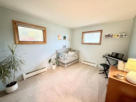 1-3 Crestview Drive Plattsburgh NY 12901