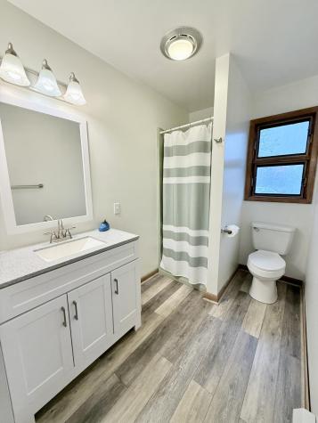 1-3 Crestview Drive Plattsburgh NY 12901