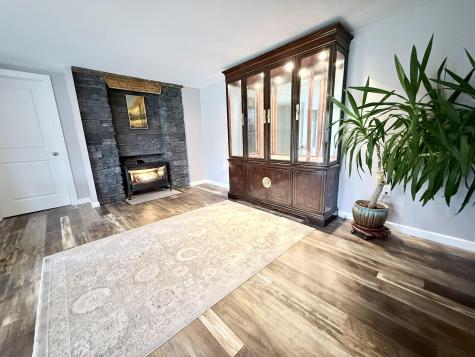 1-3 Crestview Drive Plattsburgh NY 12901