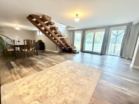 1-3 Crestview Drive Plattsburgh NY 12901