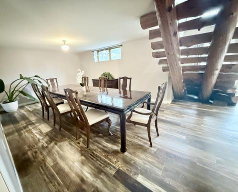 1-3 Crestview Drive Plattsburgh NY 12901