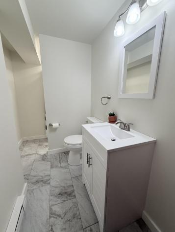 1-3 Crestview Drive Plattsburgh NY 12901