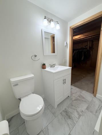 1-3 Crestview Drive Plattsburgh NY 12901