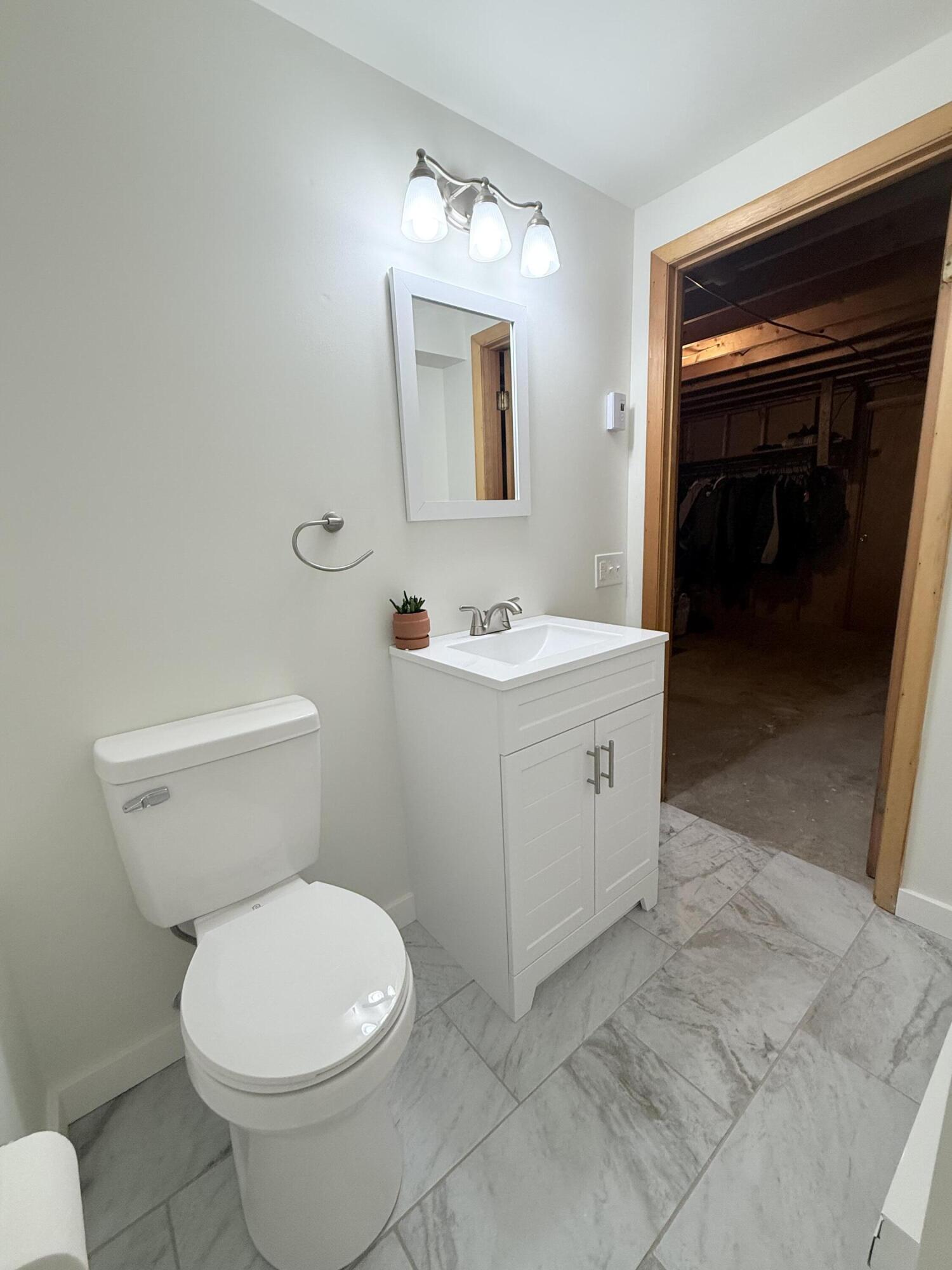 1-3 Crestview Drive Plattsburgh NY 12901