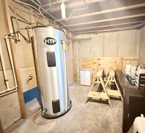 1-3 Crestview Drive Plattsburgh NY 12901