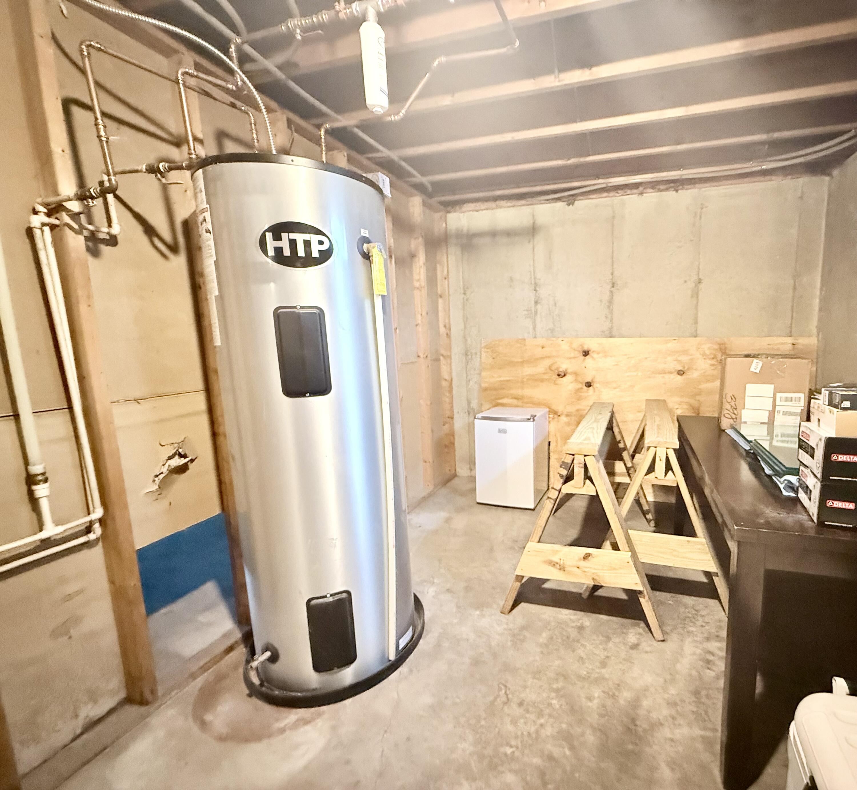 1-3 Crestview Drive Plattsburgh NY 12901