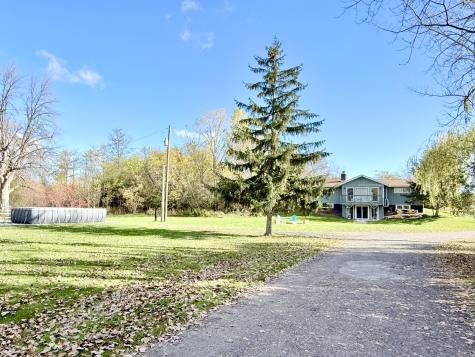 1-3 Crestview Drive Plattsburgh NY 12901