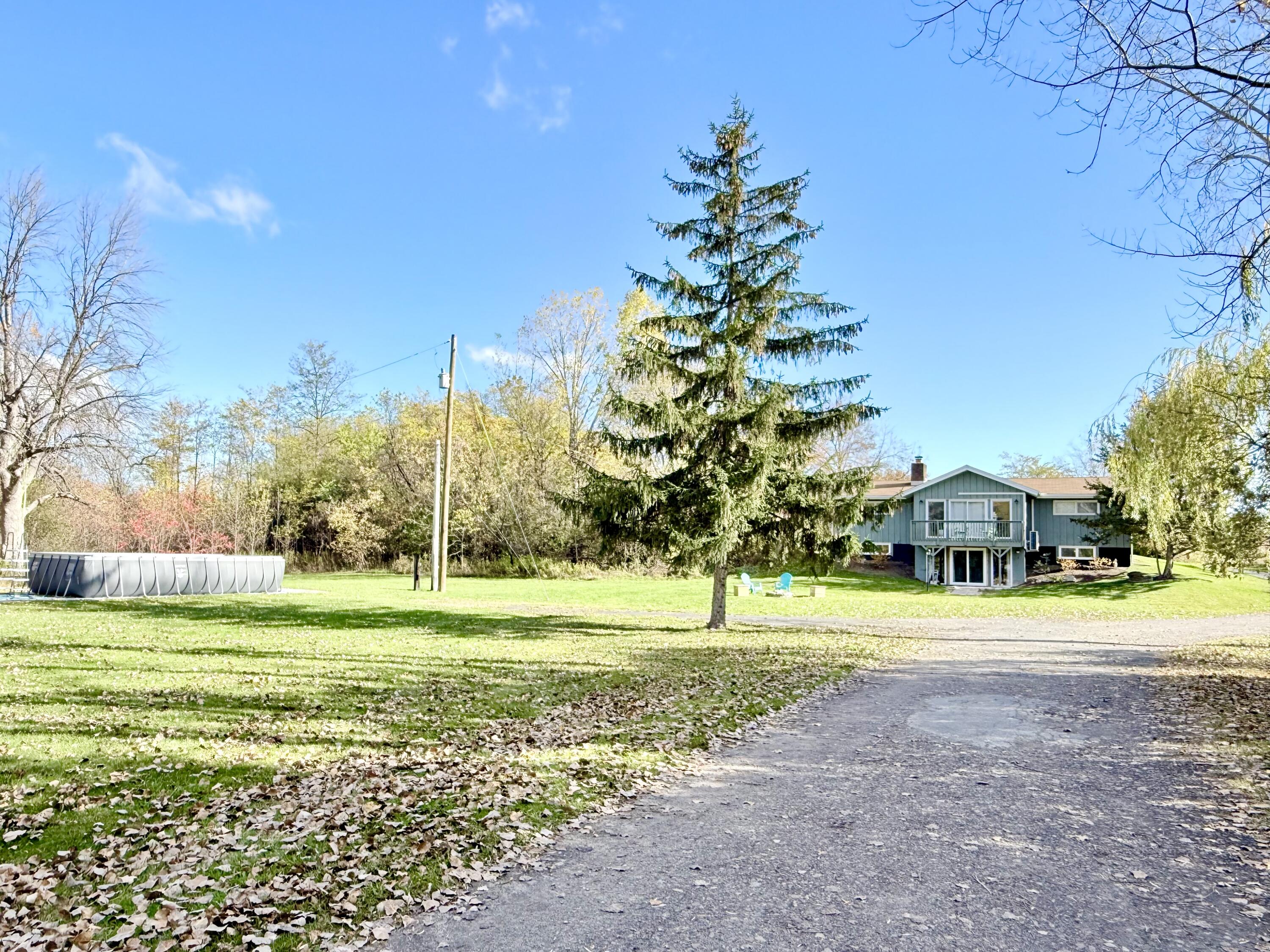 1-3 Crestview Drive Plattsburgh NY 12901