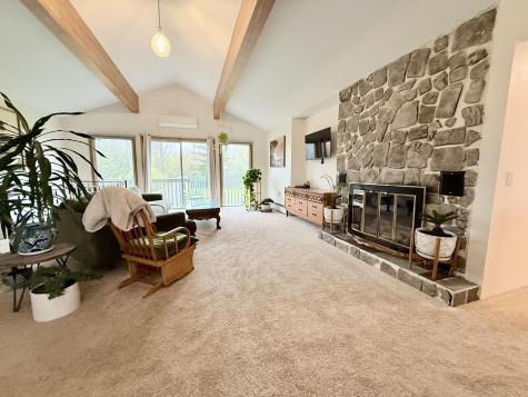 1-3 Crestview Drive Plattsburgh NY 12901