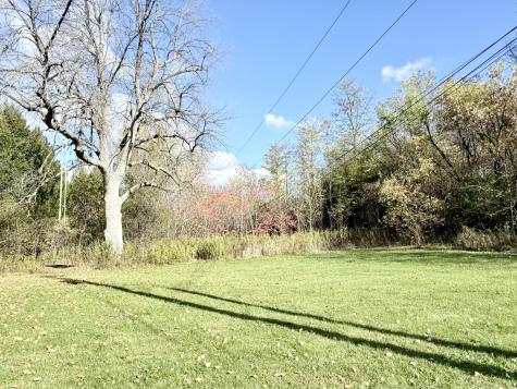 1-3 Crestview Drive Plattsburgh NY 12901