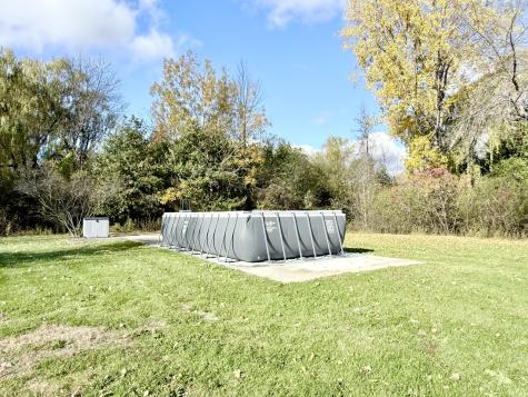 1-3 Crestview Drive Plattsburgh NY 12901