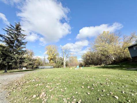 1-3 Crestview Drive Plattsburgh NY 12901