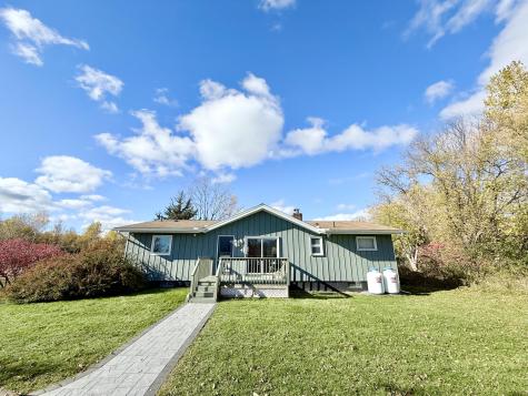 1-3 Crestview Drive Plattsburgh NY 12901