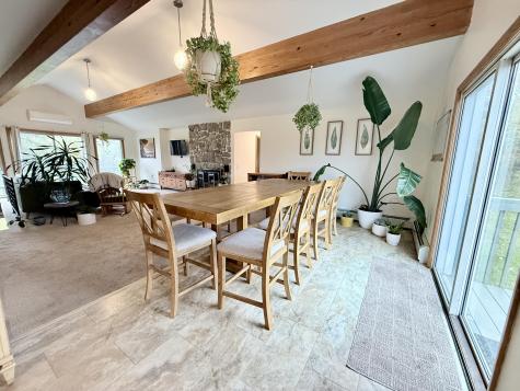 1-3 Crestview Drive Plattsburgh NY 12901