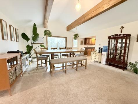 1-3 Crestview Drive Plattsburgh NY 12901