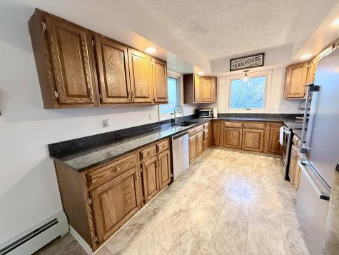 1-3 Crestview Drive Plattsburgh NY 12901