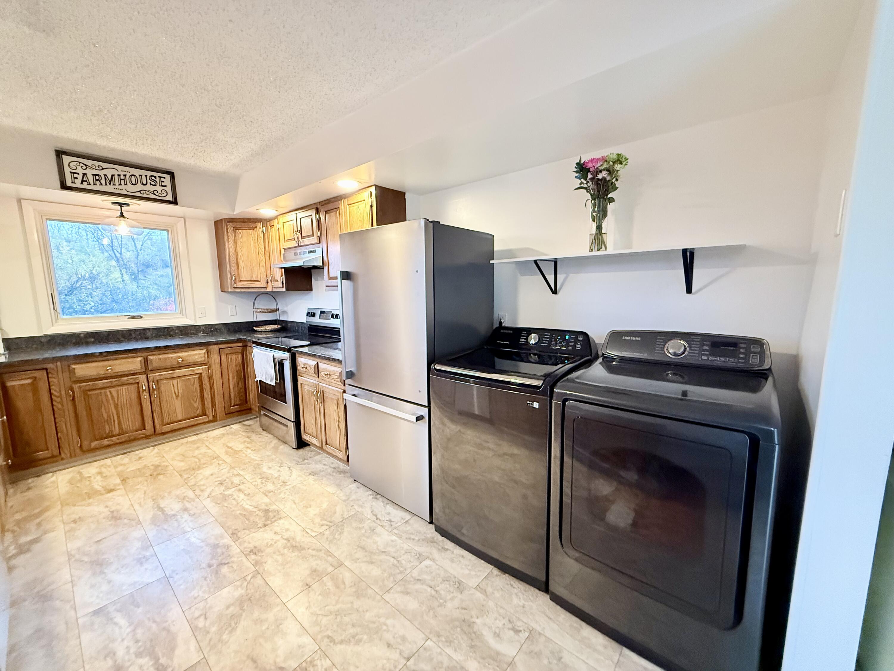 1-3 Crestview Drive Plattsburgh NY 12901