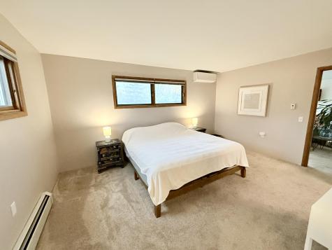 1-3 Crestview Drive Plattsburgh NY 12901