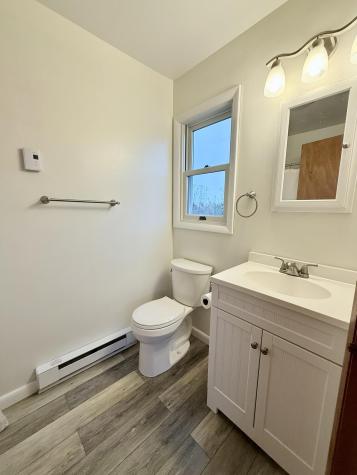 1-3 Crestview Drive Plattsburgh NY 12901