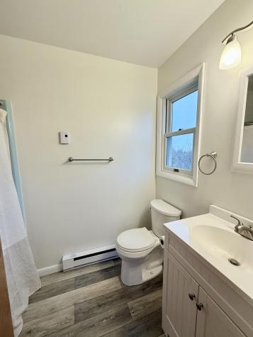 1-3 Crestview Drive Plattsburgh NY 12901