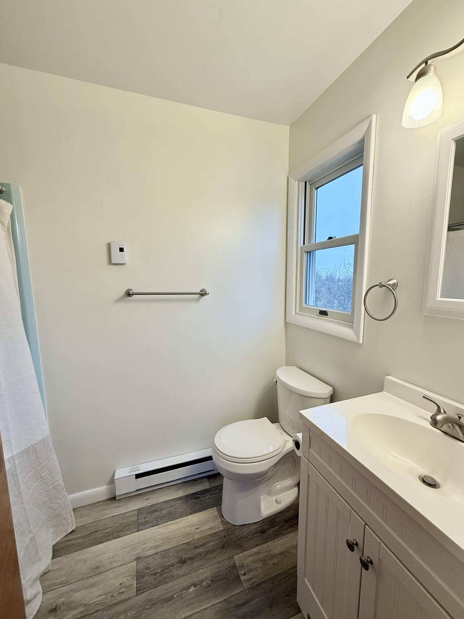 1-3 Crestview Drive Plattsburgh NY 12901