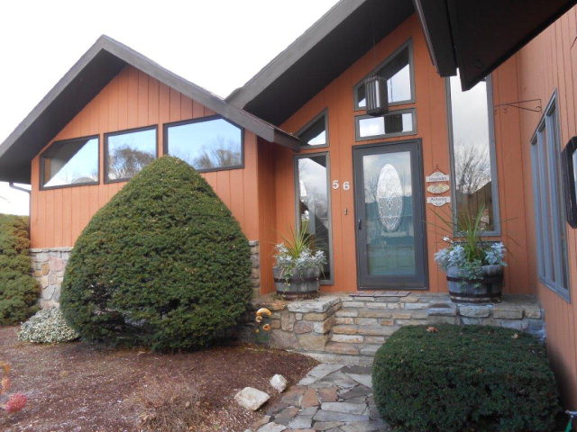 56 Sandra Avenue Plattsburgh NY 12901