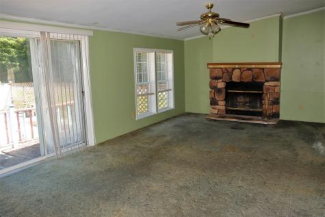 2 Boas Road Mooers Forks NY 12959
