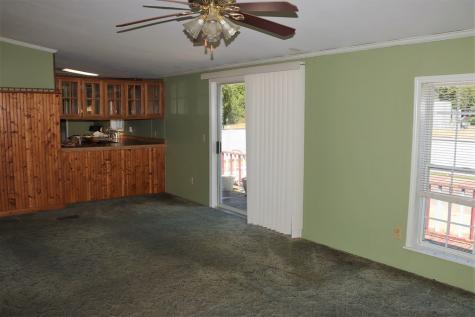 2 Boas Road Mooers Forks NY 12959