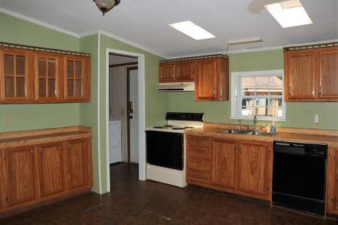 2 Boas Road Mooers Forks NY 12959