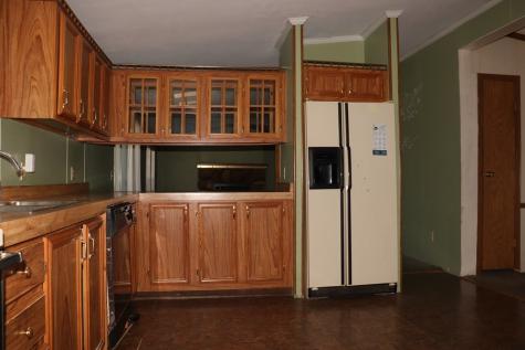 2 Boas Road Mooers Forks NY 12959