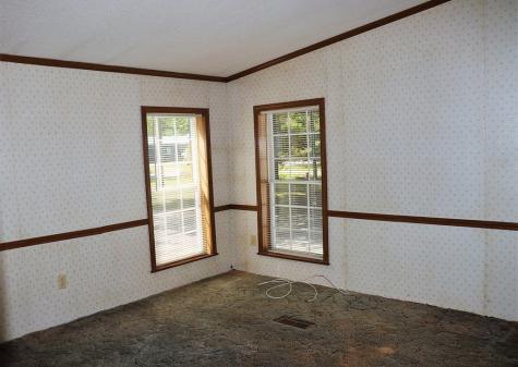 2 Boas Road Mooers Forks NY 12959