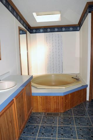 2 Boas Road Mooers Forks NY 12959