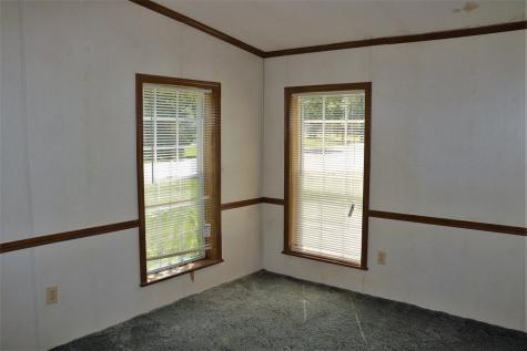 2 Boas Road Mooers Forks NY 12959