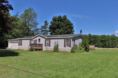 2 Boas Road Mooers Forks NY 12959