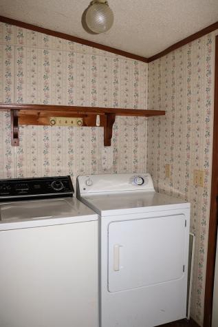 2 Boas Road Mooers Forks NY 12959