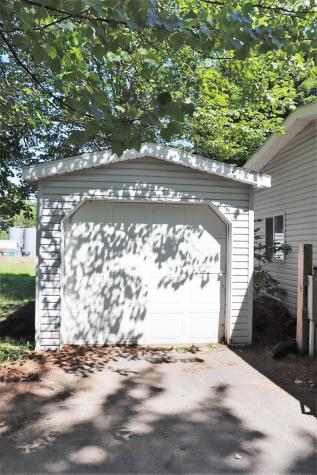 2 Boas Road Mooers Forks NY 12959