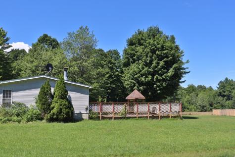 2 Boas Road Mooers Forks NY 12959