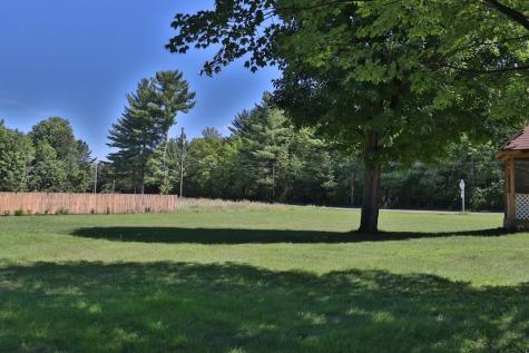 2 Boas Road Mooers Forks NY 12959
