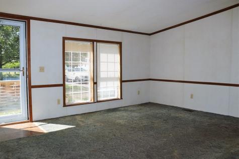 2 Boas Road Mooers Forks NY 12959